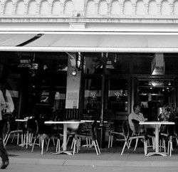 Fremantle WA Accommodation Fremantle
