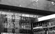 Benny's Bar & Cafe - thumb 1