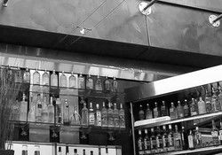 Benny's Bar & Cafe - Accommodation Fremantle 1