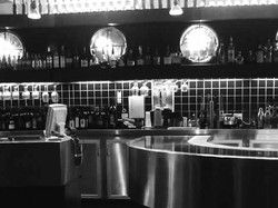 Benny's Bar & Cafe - Accommodation Fremantle 3