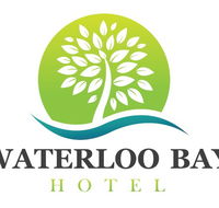 The Waterloo Bay Hotel - Accommodation Fremantle