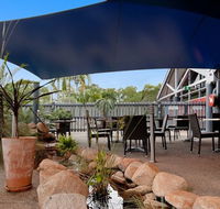 Casuarina All Sports Club - Accommodation Fremantle