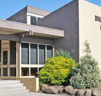 Brougham Arms Hotel - Accommodation Fremantle