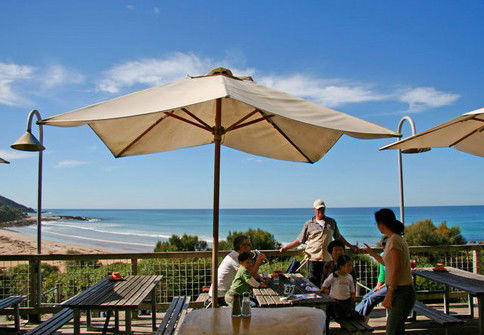  Accommodation Fremantle