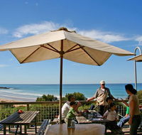 Wye Beach Hotel - Accommodation Fremantle