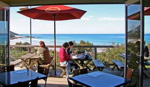 Wye Beach Hotel - Accommodation Fremantle 3