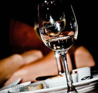 Grape  Grain Bar - Accommodation Fremantle