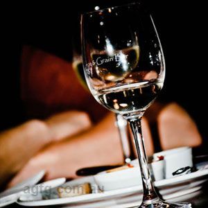Grape & Grain Bar - Accommodation Fremantle 0