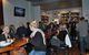 Grape & Grain Bar - thumb 1