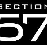 Section 57 - Accommodation Fremantle