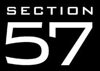 Section 57 - Accommodation Fremantle 0