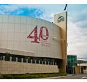 Southern Cross Club Woden - Accommodation Fremantle