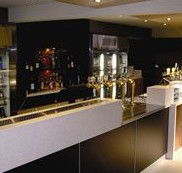 Raiders Club - Weston - Accommodation Fremantle