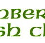 Canberra Irish Club - Accommodation Fremantle