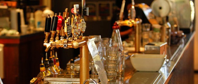 Barton ACT Accommodation Fremantle