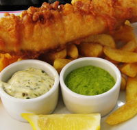 The Coffs Hotel - Accommodation Fremantle