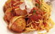 Arriva Pizzeria & Ristorante Italiano - thumb 3
