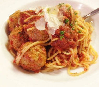 Arriva Pizzeria & Ristorante Italiano - Accommodation Fremantle 3