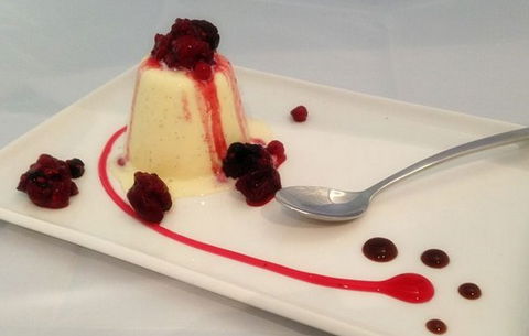 Arriva Pizzeria & Ristorante Italiano - Accommodation Fremantle 4