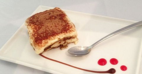 Arriva Pizzeria & Ristorante Italiano - Accommodation Fremantle 5
