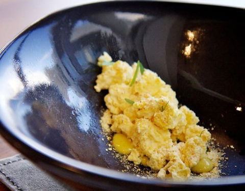Esquire Restaurant - Accommodation Fremantle 2