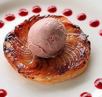 Pomodoras on Obi Restaurant - Accommodation Fremantle