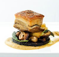 Ciabatta by Damien Tosh - Accommodation Fremantle