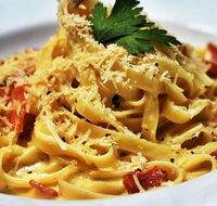 Angelos On The Marina - Accommodation Fremantle