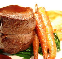 A La Grecque - Accommodation Fremantle