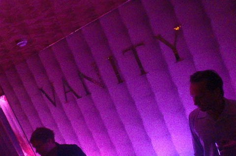 Vanity Nightclub - Accommodation Fremantle 0