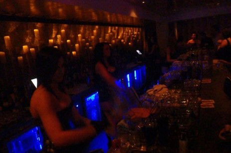 Vanity Nightclub - Accommodation Fremantle 2