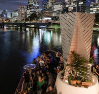 Ponyfish Island - Accommodation Fremantle