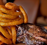 The Merrywell - Accommodation Fremantle