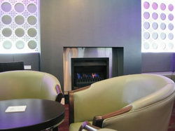 Adamstown NSW Accommodation Fremantle