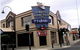 Grand Junction Hotel - thumb 0