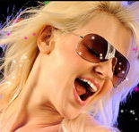 Kay Street Entertainment Venue - Accommodation Fremantle