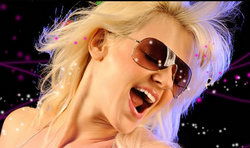 Kay Street Entertainment Venue - Accommodation Fremantle 0