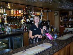 Saumarez Ponds NSW Accommodation Fremantle