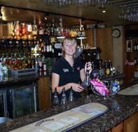 The New England Hotel - Accommodation Fremantle