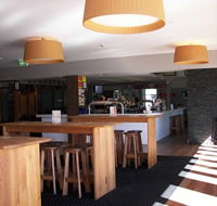 The Oxford Bathurst - Accommodation Fremantle