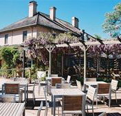 Briars - Accommodation Fremantle