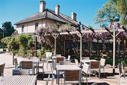 Briars - Accommodation Fremantle 0