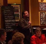 The Grand Bar and Brasserie of Bowral - Accommodation Fremantle