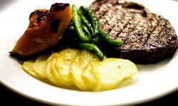 Altona East VIC Accommodation Fremantle