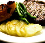 The Millers Inn - Accommodation Fremantle