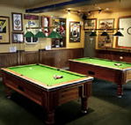 The Australia Hotel - Accommodation Fremantle