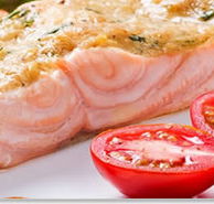 The Cessnock Hotel - Accommodation Fremantle