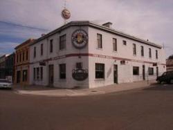 Forge Creek VIC Accommodation Fremantle