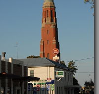 The Main Hotel - Accommodation Fremantle