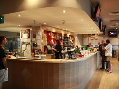 Albion Park Rail NSW Accommodation Fremantle